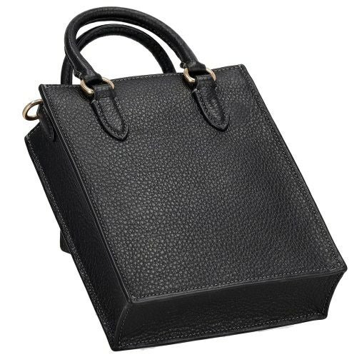 コーチ アウトレット ショルダーバッグ レディース ノース サウス ミニ