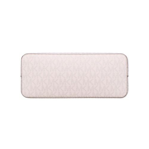 マイケルコース ショルダーバッグ レディース シルバー MICHAEL KORS 35F4STVC6V SILVER