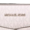 マイケルコース ショルダーバッグ レディース シルバー MICHAEL KORS 35F4STVC6V SILVER