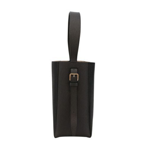 ヴァレクストラ ショルダーバッグ レディース バケットバッグ BUCKET
