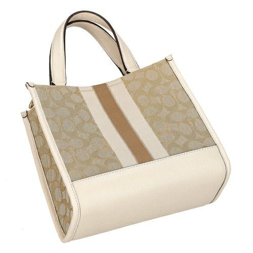 コーチ アウトレット ショルダーバッグ トートバッグ レディース