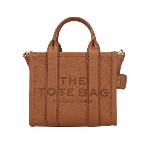 マークジェイコブス トートバッグ レディース ザ クロスボディ トート バッグ ミ ブラック Marc Jacobs H053L01RE22 212 ARGAN OIL