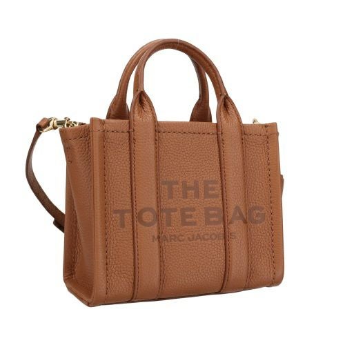 マークジェイコブス トートバッグ レディース ザ クロスボディ トート