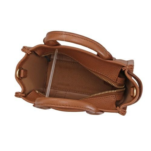 マークジェイコブス トートバッグ レディース ザ クロスボディ トート バッグ ミ ブラック Marc Jacobs H053L01RE22 212 ARGAN OIL