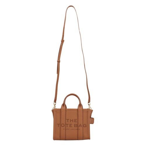 マークジェイコブス トートバッグ レディース ザ クロスボディ トート バッグ ミ ブラック Marc Jacobs H053L01RE22 212 ARGAN OIL