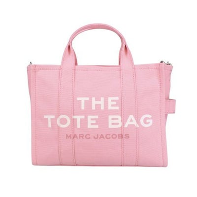 マークジェイコブス トートバッグ レディース ザ キャンバス トート 