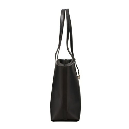 マイケルコース トートバッグ レディース JET SET トート ミディアム