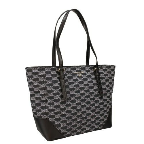 マイケルコース　バッグ 公式アウトレット】【日本限定】OSAKA COOPER トップジップ