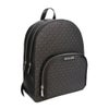 マイケルコース バックパック リュックサック レディース ブラック MICHAEL KORS 35S2S8TB7B BLACK