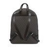 マイケルコース バックパック リュックサック レディース ブラック MICHAEL KORS 35S2S8TB7B BLACK