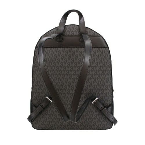 マイケルコース バックパック リュックサック レディース ブラック MICHAEL KORS 35S2S8TB7B BLACK