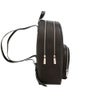 マイケルコース バックパック リュックサック レディース ブラック MICHAEL KORS 35S2S8TB7B BLACK