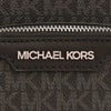 マイケルコース バックパック リュックサック レディース ブラック MICHAEL KORS 35S2S8TB7B BLACK
