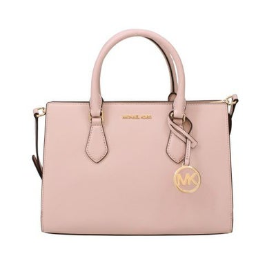 マイケルコース トートバッグ レディース ピンク MICHAEL KORS 