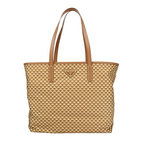 PRADA プラダ｜ブランド通販 GINZALoveLove