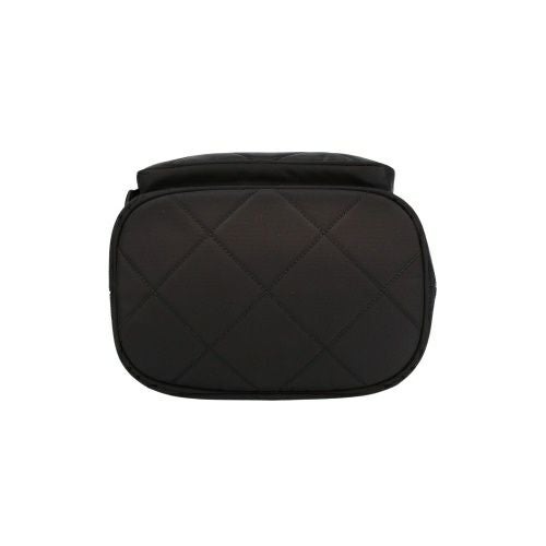 プラダ ショルダーバッグ レディース トライアングルロゴ ブラック PRADA 1BH038 V TOO 2AOS F0002 NERO