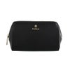 フルラ ポーチ レディース ミディアム カメリア コスメケース CAMELIA M ブラック FURLA WE00449 ARE000 O6000 NERO