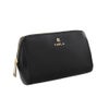 フルラ ポーチ レディース ミディアム カメリア コスメケース CAMELIA M ブラック FURLA WE00449 ARE000 O6000 NERO