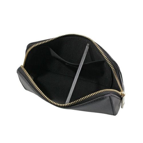 フルラ ポーチ レディース ミディアム カメリア コスメケース CAMELIA M ブラック FURLA WE00449 ARE000 O6000 NERO