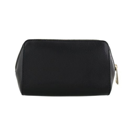 フルラ ポーチ レディース ミディアム カメリア コスメケース CAMELIA M ブラック FURLA WE00449 ARE000 O6000 NERO