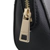 フルラ ポーチ レディース ミディアム カメリア コスメケース CAMELIA M ブラック FURLA WE00449 ARE000 O6000 NERO