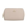 フルラ ポーチ レディース ミディアム カメリア コスメケース CAMELIA M ホワイト FURLA WE00449 ARE000 B4L00 BALLERINA i