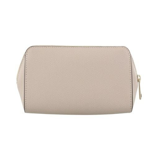 フルラ ポーチ レディース ミディアム カメリア コスメケース CAMELIA M ホワイト FURLA WE00449 ARE000 B4L00 BALLERINA i