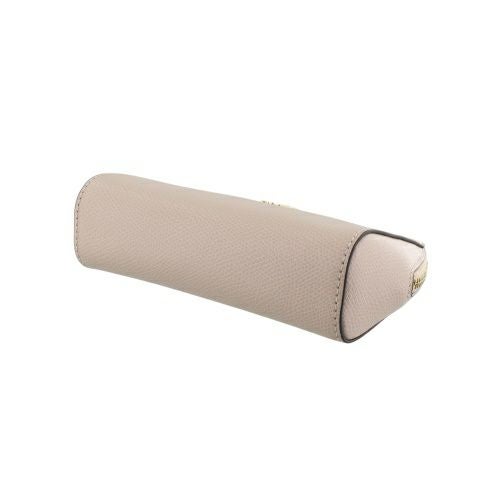 フルラ ポーチ レディース ミディアム カメリア コスメケース CAMELIA M ホワイト FURLA WE00449 ARE000 B4L00 BALLERINA i