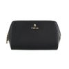 フルラ ポーチ レディース カメリア FURLA WE00453 ARE000 BBR00 NERO+BALLERINA i