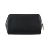 フルラ ポーチ レディース カメリア FURLA WE00453 ARE000 BBR00 NERO+BALLERINA i