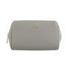 フルラ ポーチ レディース カメリア FURLA WE00453 ARE000 3598S AGAVE b+BALLERINA i