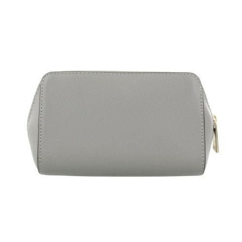 フルラ ポーチ レディース カメリア FURLA WE00453 ARE000 3598S AGAVE b+BALLERINA i