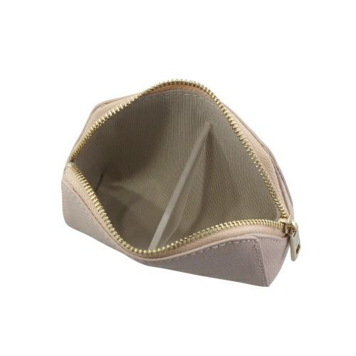 フルラ ポーチ レディース カメリア FURLA WE00453 ARE000 3598S AGAVE b+BALLERINA i