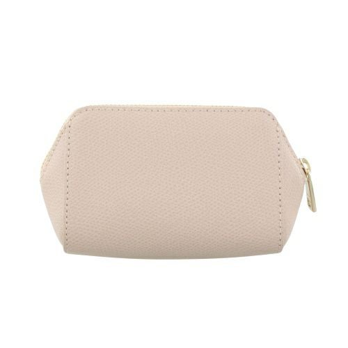 フルラ ポーチ レディース カメリア FURLA WE00453 ARE000 3598S AGAVE b+BALLERINA i