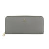 フルラ 長財布 レディース カメリア グレー FURLA WP00313 ARE000 3573S AGAVE b+BALLERINA i int.