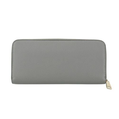 フルラ 長財布 レディース カメリア グレー FURLA WP00313 ARE000 3573S AGAVE b+BALLERINA i int.