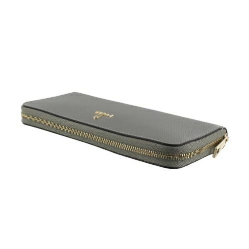 フルラ 長財布 レディース カメリア グレー FURLA WP00313 ARE000