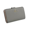 フルラ 二つ折り財布 レディース カメリア グレー FURLA WP00314 ARE000 3573S AGAVE b+BALLERINA i int.