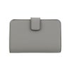 フルラ 二つ折り財布 レディース カメリア グレー FURLA WP00314 ARE000 3573S AGAVE b+BALLERINA i int.