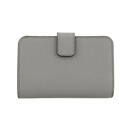 フルラ 二つ折り財布 レディース カメリア グレー FURLA WP00314 ARE000 3573S AGAVE b+BALLERINA i int.