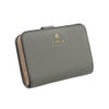 フルラ 二つ折り財布 レディース カメリア グレー FURLA WP00315 ARE000 3573S AGAVE b+BALLERINA i int.