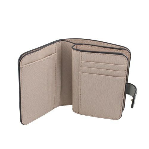 フルラ 二つ折り財布 レディース カメリア グレー FURLA WP00315 ARE000 3573S AGAVE b+BALLERINA i int.