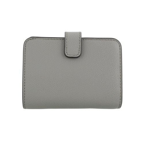フルラ 二つ折り財布 レディース カメリア グレー FURLA WP00315