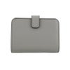 フルラ 二つ折り財布 レディース カメリア グレー FURLA WP00315 ARE000 3573S AGAVE b+BALLERINA i int.