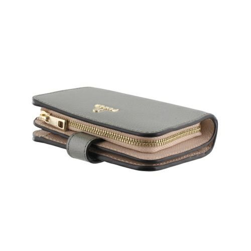 フルラ 二つ折り財布 レディース カメリア グレー FURLA WP00315 ARE000 3573S AGAVE b+BALLERINA i int.