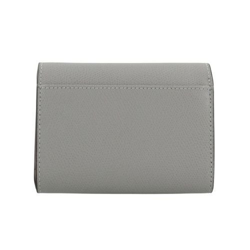 フルラ 二つ折り財布 レディース カメリア グレー FURLA WP00325 ARE000 3573S AGAVE b+BALLERINA i int.