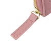 ピュア モエナ 長財布 レディース ピンク Pua Moena PUMPM9998MDPK PARIS PINK