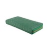 ピュア モエナ 長財布 レディース グリーン Pua Moena PUMPM9998MGN GREEN