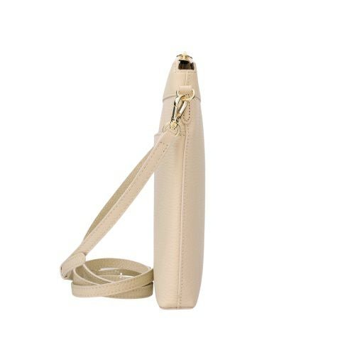 ロダニア ショルダーバッグ レディース ホワイト RODANIA RDX10421IV アイボリー