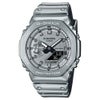 カシオ 腕時計 メンズ Gショック CASIO GM-2100YM-8AJF G-SHOCK